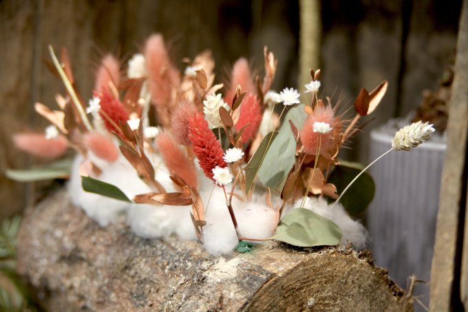 Les cloches sonnent Noël